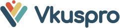 Vkuspro