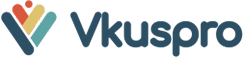VkusPro