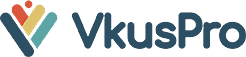 VkusPro