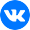 vk